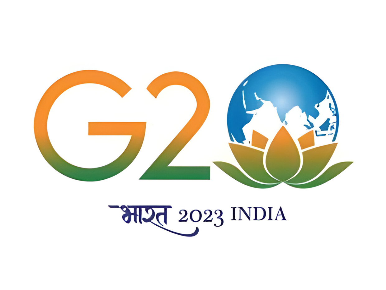 G-20 university connect