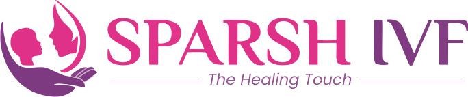sparsh ivf
